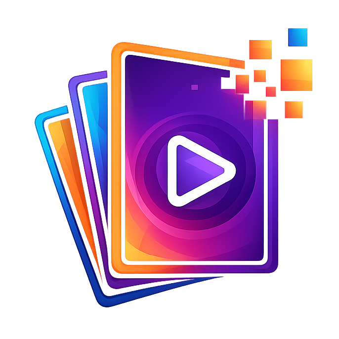 TCGiant Sync Logo